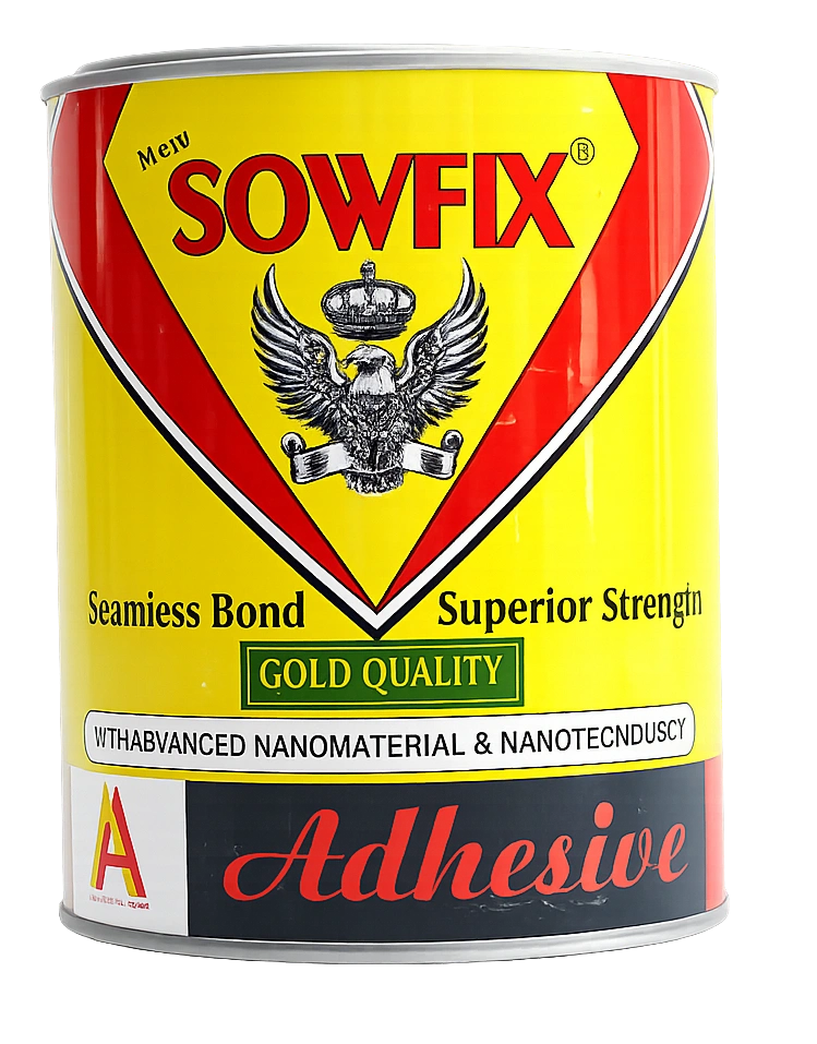 Sowfix Gold